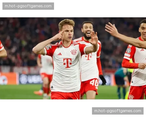 拜仁基米希帕夫洛维奇奥利塞三人组,进攻三区控制力集群化 拜仁基米希帕夫洛维奇奥利塞三人组,进攻三区控制力集群化