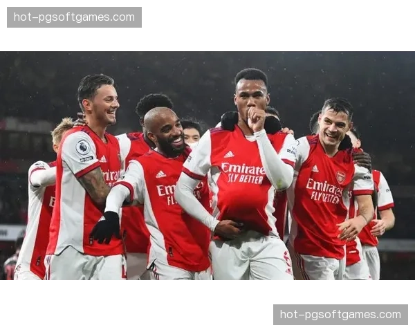 马竞体能分配难题：14名球员国际比赛日被征召且全部上场